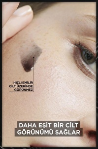 Garnier Aha+Bha Cilt Kusurları Karşıtı Serum %4 [Niasinamid + Peelıng Etkili Aha+Bha] 30ml
